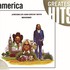 America, History: America's Greatest Hits mp3