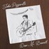 John Pizzarelli, Dear Mr. Bennett