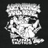 Joey Valence & Brae, PUNK TACTICS mp3