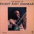 Ravi Shankar, The Genius of Pandit Ravi Shankar