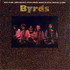 The Byrds, Byrds mp3
