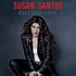 Susan Santos, Electric Love mp3