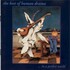 Human Drama, The Best of ...in a Perfect World mp3