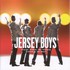 Bob Gaudio, Jersey Boys (2005 Original Broadway Cast)