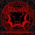 Asschapel, Total Destruction (1999-2006) mp3