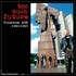 Various Artists, Too Much Future: Punkrock GDR 1980-1989 mp3