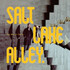 Salt Lake Alley, The Way It Feels mp3