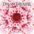 Dream Theater, Lost Not Forgotten Archives: Live In Tokyo, 2010 mp3