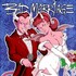 Bad Marriage, Bad Marriage mp3