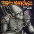 Bad Marriage, Artificial Mind mp3