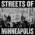 Bruce Springsteen, Streets of Minneapolis