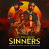 Various Artists, Sinners