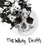 Fleurety, The White Death mp3