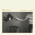 Voxtrot, Dreamers in Exile