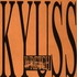 Kyuss, Wretch mp3