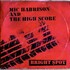 Mic Harrison and The High Score, Bright Spot mp3