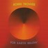 Robin Trower, For Earth Below (50th Anniversary Edition) mp3