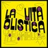 The Orielles, La Vita Olistica mp3