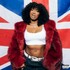 Ms Banks, South LDN Lover Girl