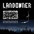 Landowner, Escape the Compound mp3