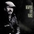Foy Vance, To Memphis mp3