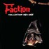 Faction, Collection 1982-1985 mp3