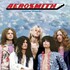 Aerosmith, Aerosmith (Legendary Expanded Edition) mp3