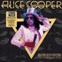 Alice Cooper, Welcome to My Nightmare Live From the Forum 6/17/75