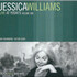 Jessica Williams, Live at Yoshi's, Vol. 1