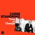 Chris Standring, Time of Change