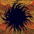 Neurosis, An Undying Love for a Burning World mp3