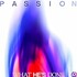 Passion, What He's Done mp3
