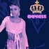 Daphne Dash, Empress mp3