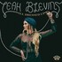 Leah Blevins, All Dressed Up mp3