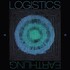 Logistics, Earthling