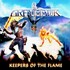 Greyhawk, Keepers of the Flame mp3