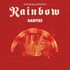 Rainbow, Rarities
