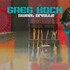 Greg Koch, Sweet Gristle mp3