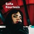 Sofia Kourtesis, DJ-Kicks: Sofia Kourtesis mp3