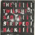 The Twilight Sad, Sripped Back / December 2024