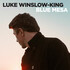 Luke Winslow-King, Blue Mesa mp3