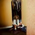 Jazlyn Martin, Identity Crisis mp3