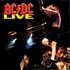AC/DC, Live mp3