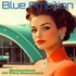 Blue Ambition, Seduction Of The Innocent mp3