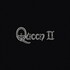 Queen, Queen II (Collector's Edition)