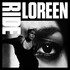 Loreen, Ride mp3