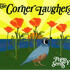 The Corner Laughers, Poppy Seeds mp3
