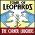 The Corner Laughers, Tomb Of Leopards mp3