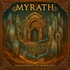 Myrath, Wilderness of Mirrors