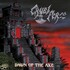 Cruel Force, Dawn Of The Axe mp3